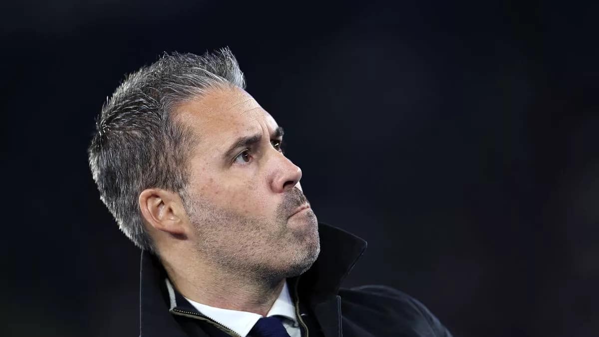 Leicester Consider Potential Signing: Premier League Expert On The Radar