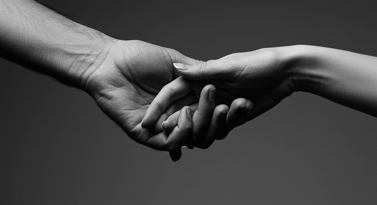 10 Expert-Backed Tips to Build a Healthy Relationship and Improve Intimacy