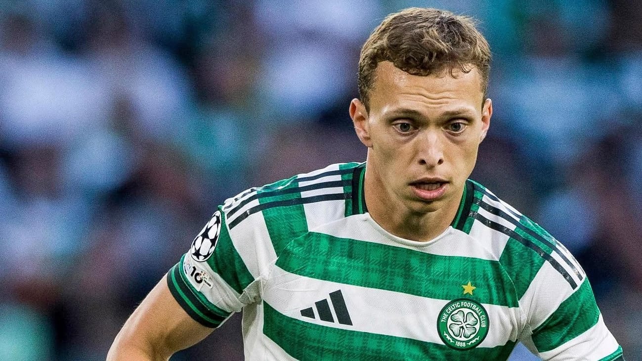 Massive Celtic Boost as Martin O’Neill Confirms Key Duo Will Return Before the Split