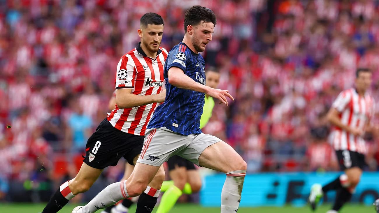 Newcastle now preparing to launch £60m+ offer to sign "underrated" midfielder