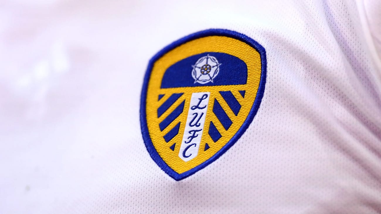 Celtic could sign Leeds United player in January for free on one condition