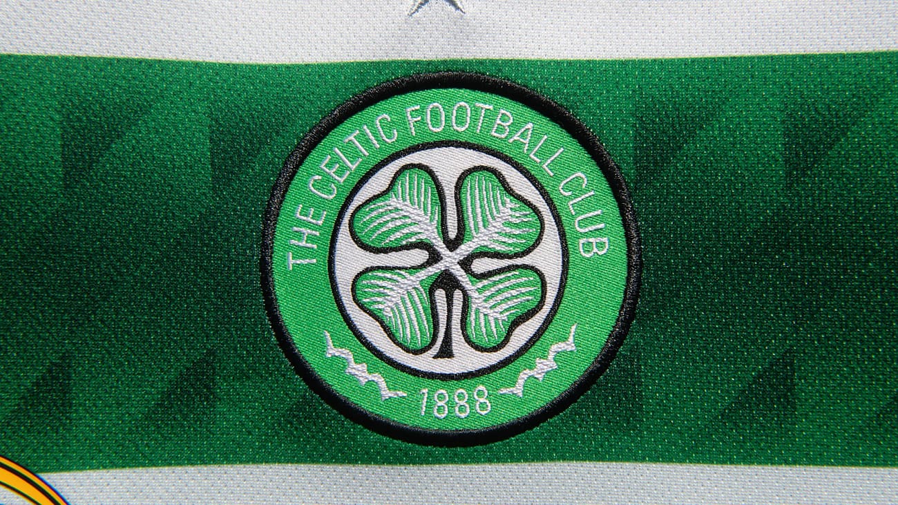 Celtic line up move for "Rolls-Royce" who's been dubbed the new Gareth Bale