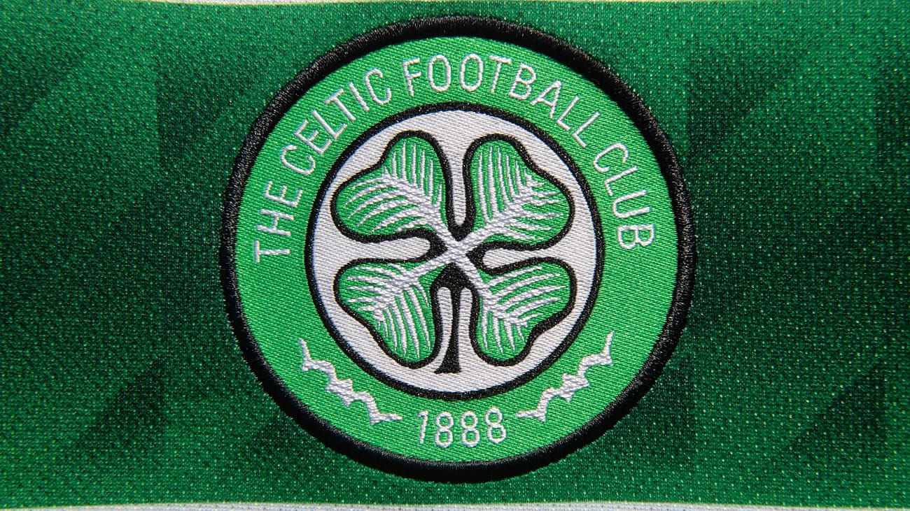 'Completed in the coming days' - Celtic close to second January signing