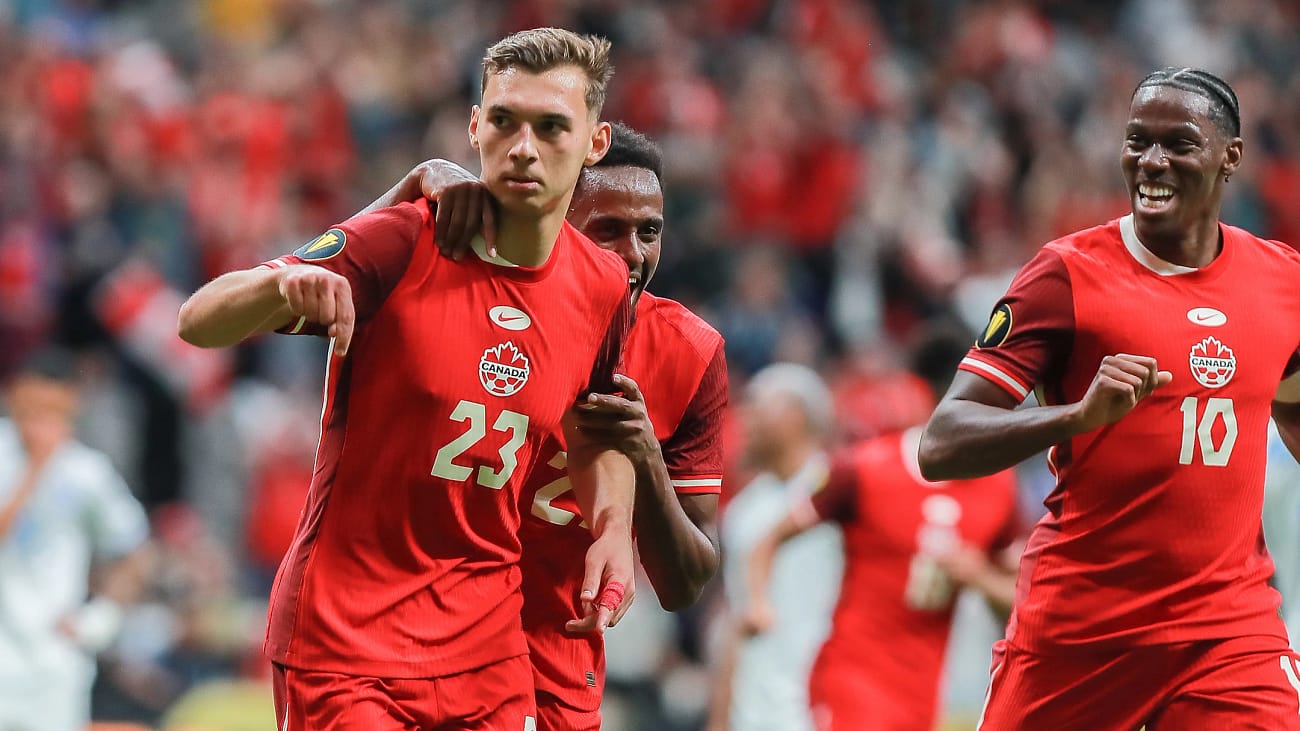 Celtic Close In on New Striker as BBC Sport Confirms Major Breakthrough