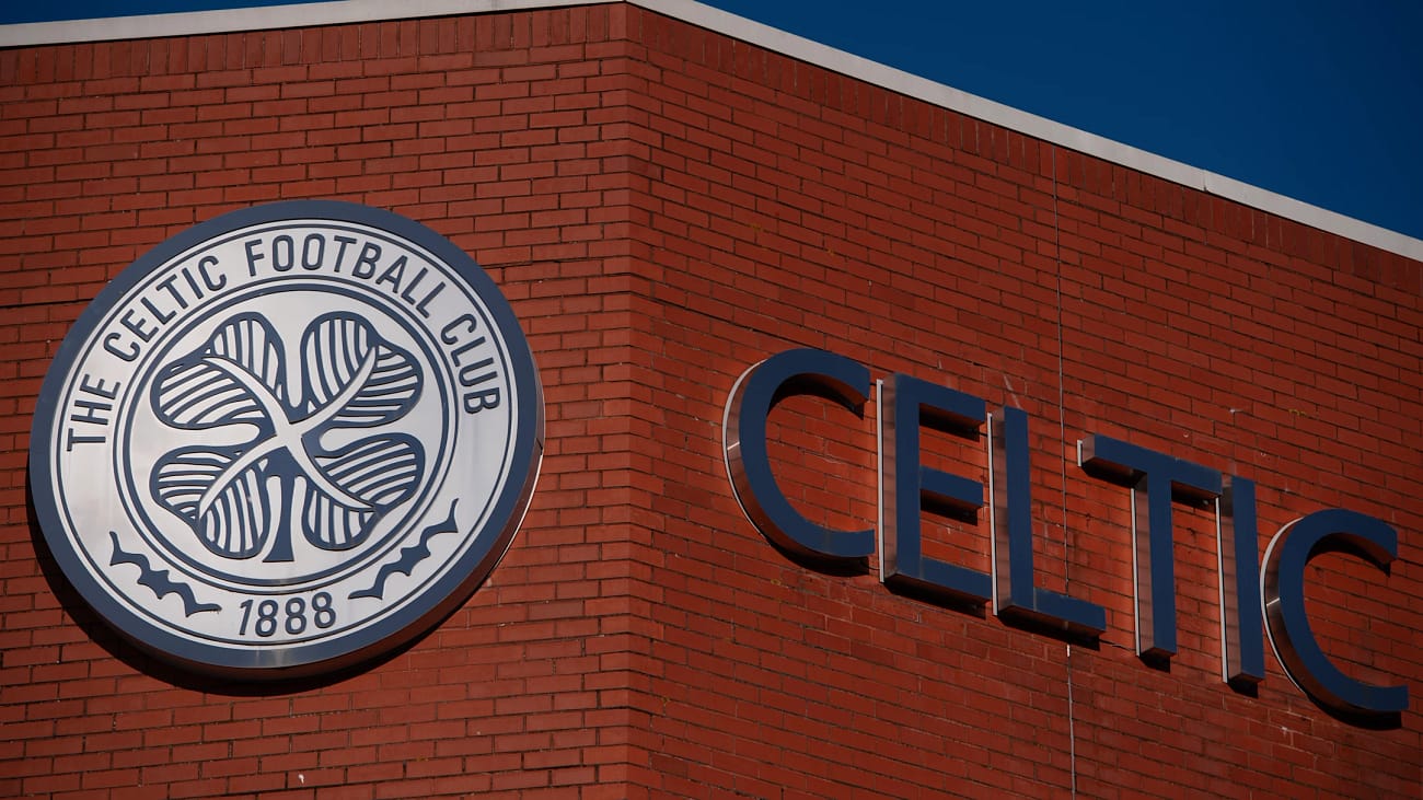 SFA Sanction Celtic Following Auston Trusty Appeal Rejection