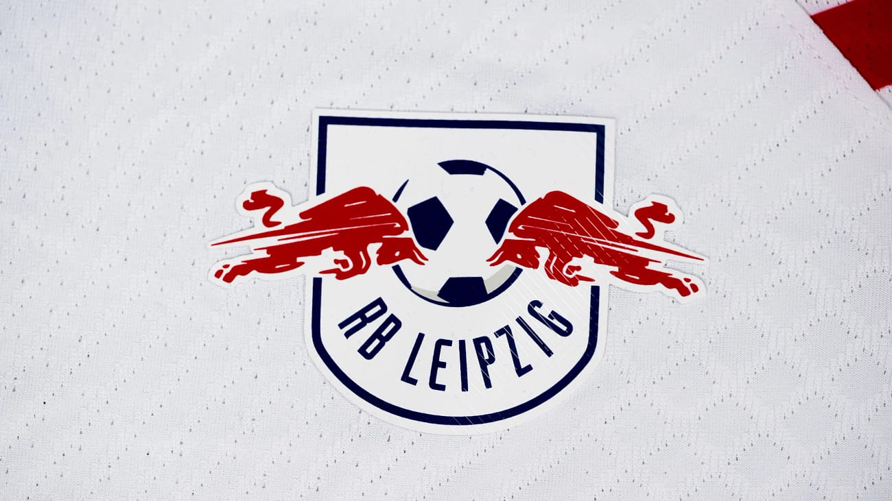 Sky Sports drop update as RB Leipzig move for Celtic player is confirmed