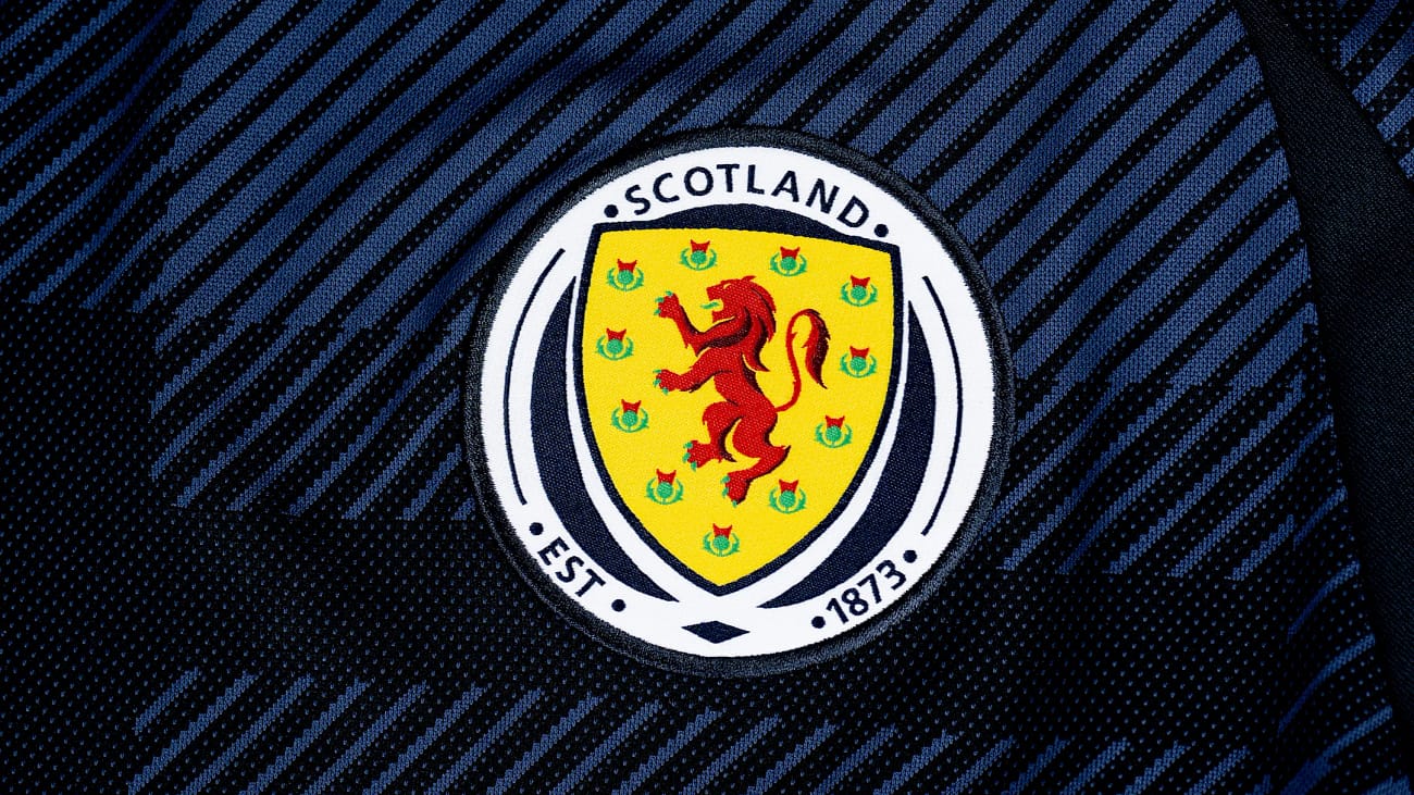 Three strikers who could strengthen Scotland’s World Cup push if they sign for Celtic