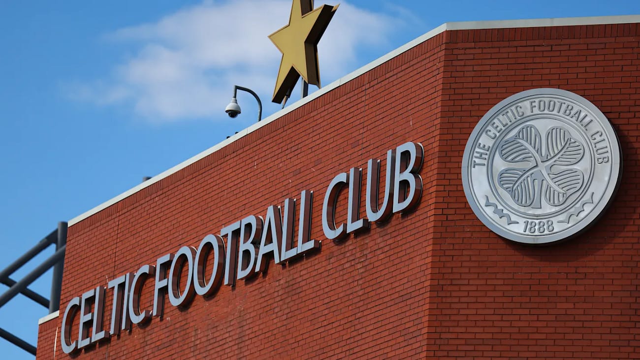 Sky Sports Confirms Celtic Have Agreed Fee in Latest Transfer Move. Sky Sports reporter, Anthony Joseph, has confirmed that Celtic have agreed a transfer fee over the signing.