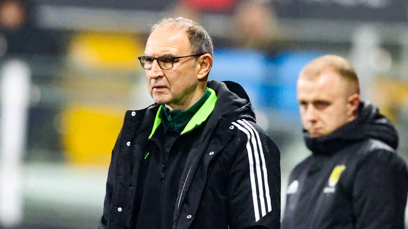 Deal agreed as Celtic close in on last-minute transfer with medical booked