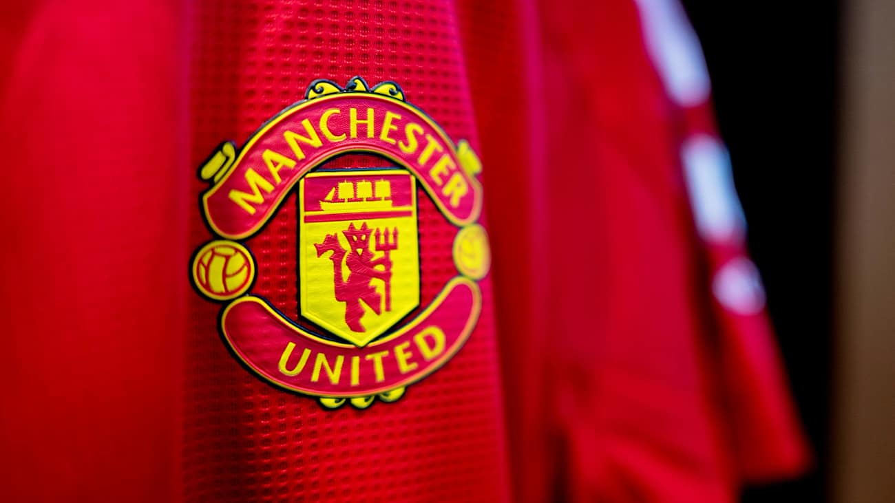Celtic linked with surprise free transfer for ex-Manchester United man