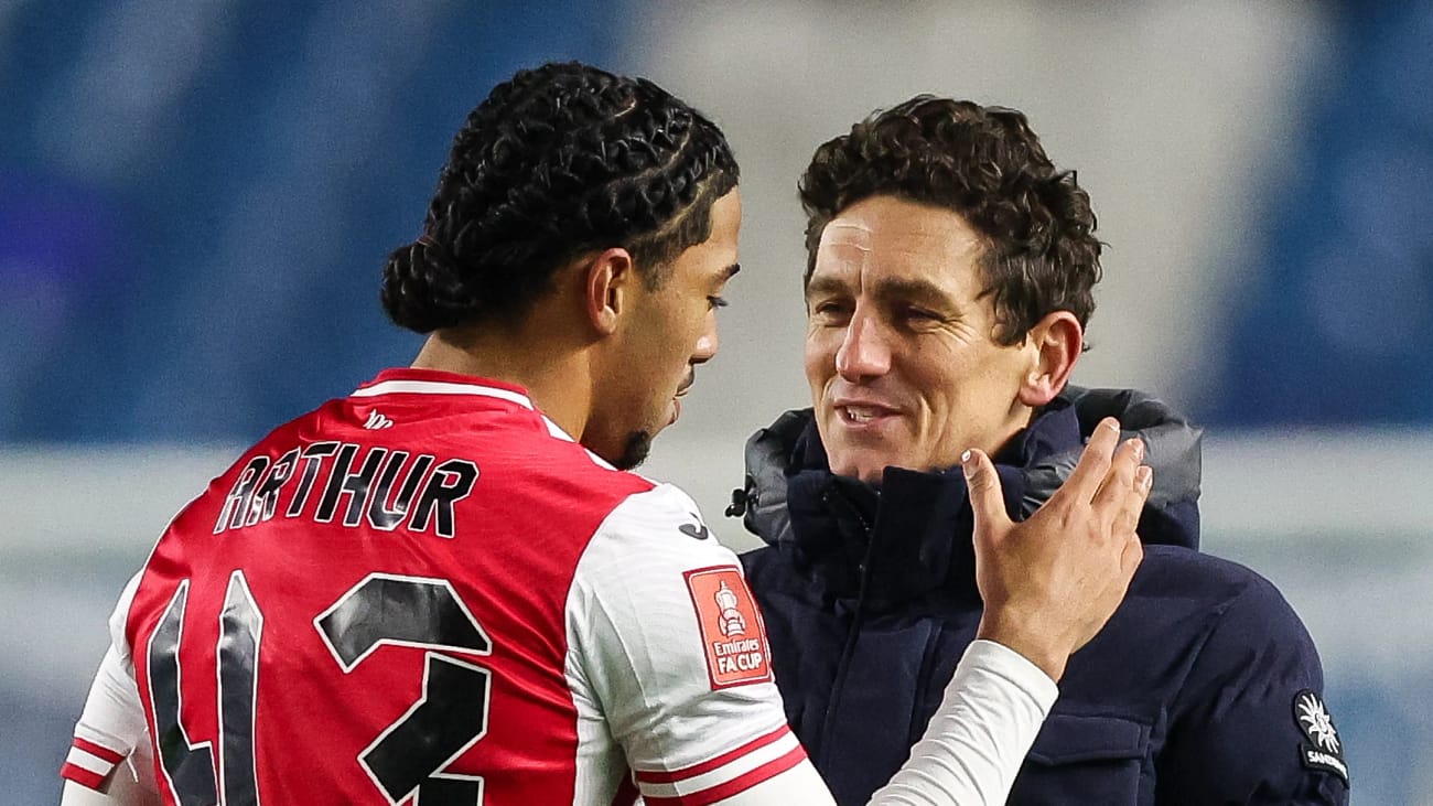 Celtic make offer for under-the-radar Premier League defender