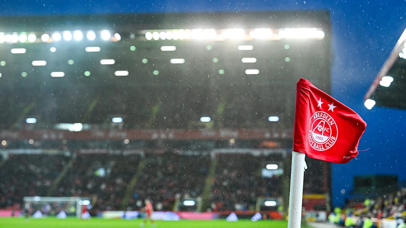 Celtic confirmed what fans feared as Aberdeen game called off last minute