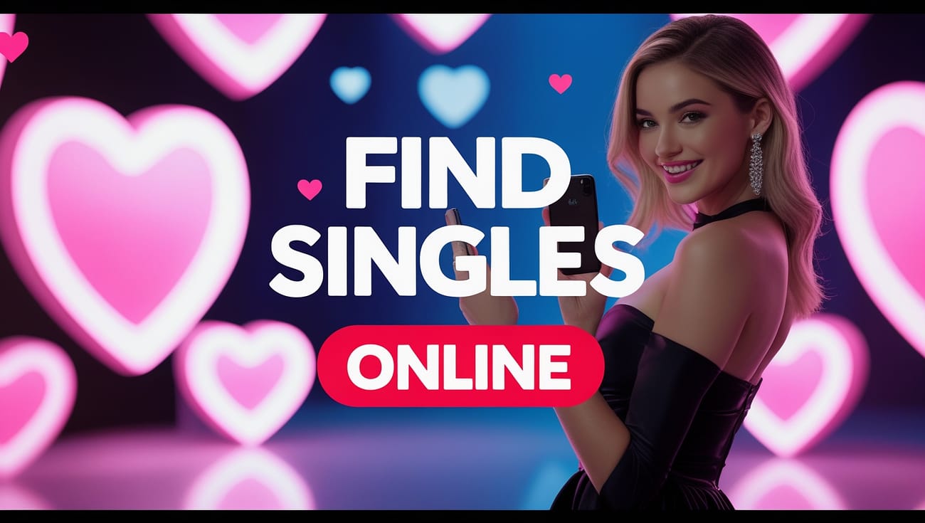 How to Use Facebook Dating to Find Love Online in 2025