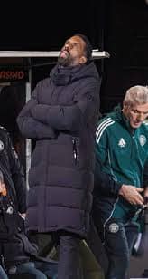 'Woeful' - Celtic player slammed as fans make U-turn