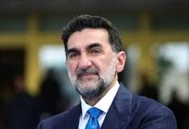 Newcastle United exploit ‘housekeeping’ loophole to net £106.5m financial boost