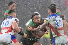 Rabbitohs refuse to waive cool off period for Koloamatangi