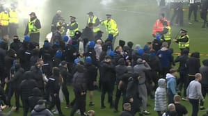 WORLD'S BEST CHANT UNLEASHED AT IBROX Celtic Fans CRUSH Rangers with RUTHLESS Taunt – Stadium STUNNED Silent as Epic 'Cracking Up' Anthem Leaves Rivals in Tears! 2 WORLD'S BEST CHANT UNLEASHED AT IBROX Celtic Fans CRUSH Rangers with RUTHLESS Taunt – Stadium STUNNED Silent as Epic 'Cracking Up' Anthem Leaves Rivals in Tears!
