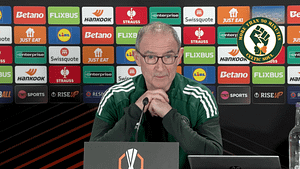 Martin O'Neill Set to Deliver Major Surprise for Celtic Fans Against Stuttgart