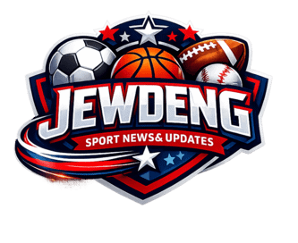 JEWDENG