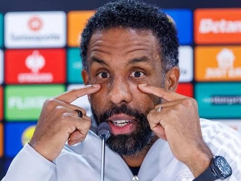 Celtic’s Defensive Issues Exposed Again in 2-2 Ibrox Draw