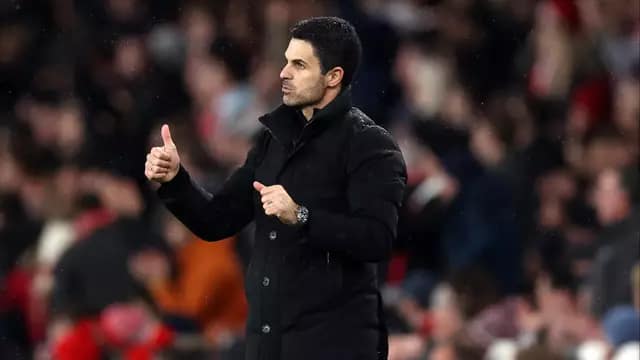 Arsenal 'Agree to Sign' Twin Brothers With One Dubbed the 'Next Neymar'