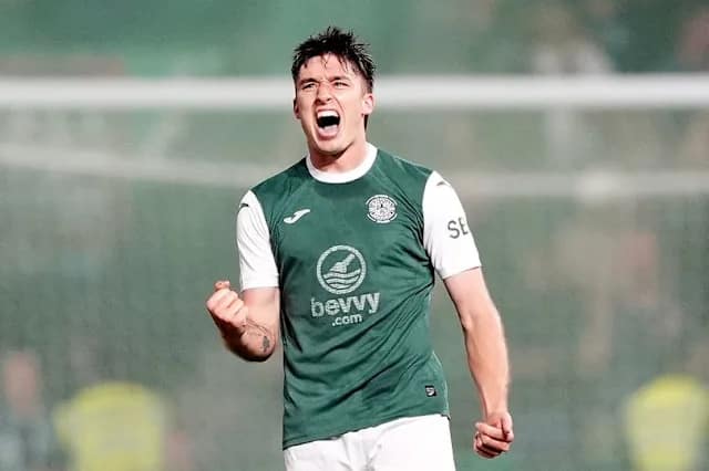 Celtic needs a proven striker. Does Bowie fit the bill? 2 Celtic needs a proven striker. Does Bowie fit the bill?