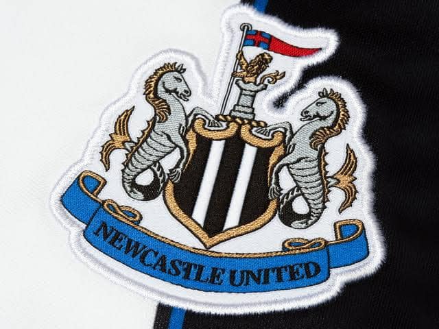 BREAKING: Newcastle United Submit £65m Bid for Marc Guéhi as Crystal Palace Consider Offer