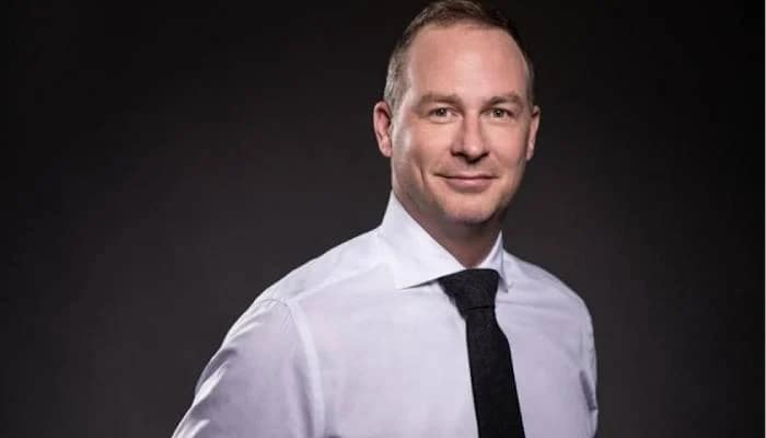 What Newcastle United CEO David Hopkinson was surprised by when taking over club