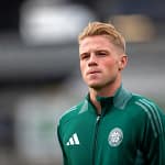 Celtic Make January Defender Loan Decision