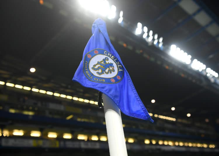 Sunderland are considering re-signing Chelsea attacking sensation Marc Guiu in the winter transfer window.