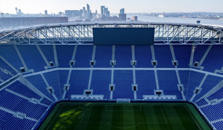 Early team news: 5 Newcastle players out, Everton star banned & changes incoming?