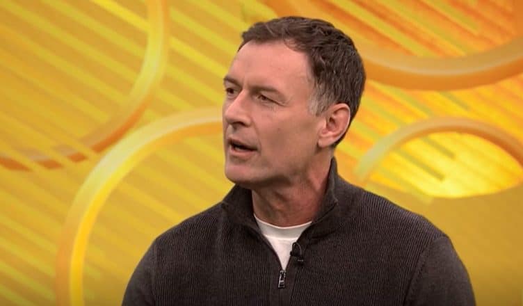“I didn’t recognise Newcastle” – Chris Sutton offers Toon verdict & Brentford prediction