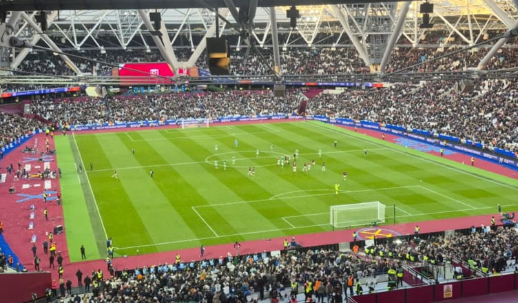 The worst performance under Eddie Howe? – West Ham 3-1 Newcastle