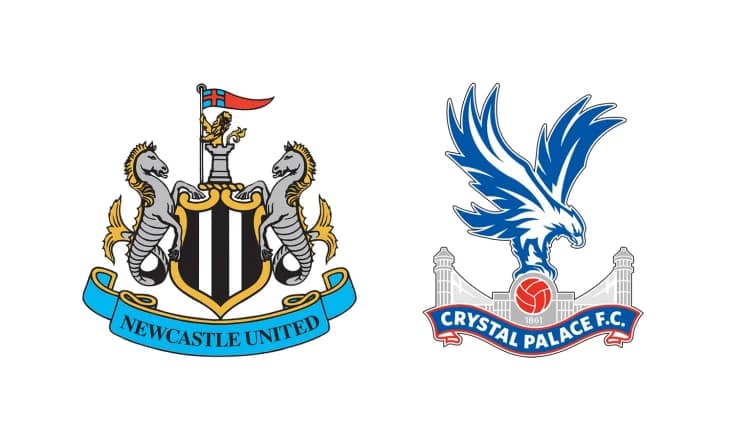 Newcastle set two transfer demands as Crystal Palace eye January deal – Report