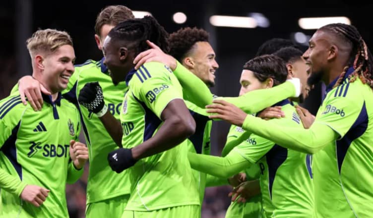 Early boost for Newcastle as Fulham lose three more players for cup quarter-final 2 Early boost for Newcastle as Fulham lose three more players for cup quarter-final