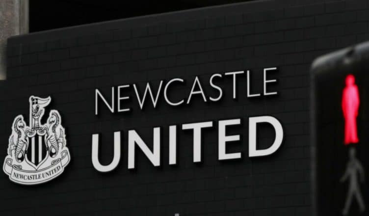 Newcastle announce loan double deal as two leave for remainder of 2025/26