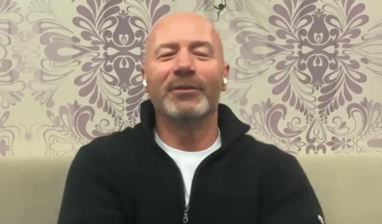 Alan Shearer on Newcastle’s £34m gem, Howe’s big call and two huge opportunities
