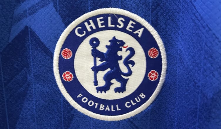 Chelsea on the brink of appointing new manager as Newcastle close in on ‘big six’ rival