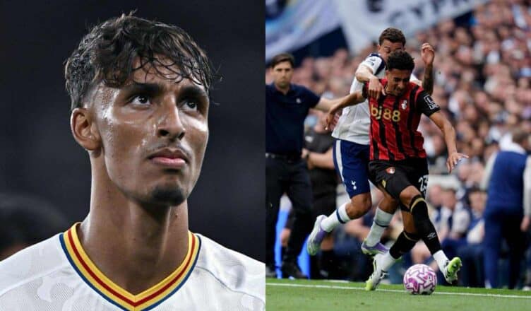 Newcastle eye moves for Gabriel and Hill as £25m budget approved and exit nears