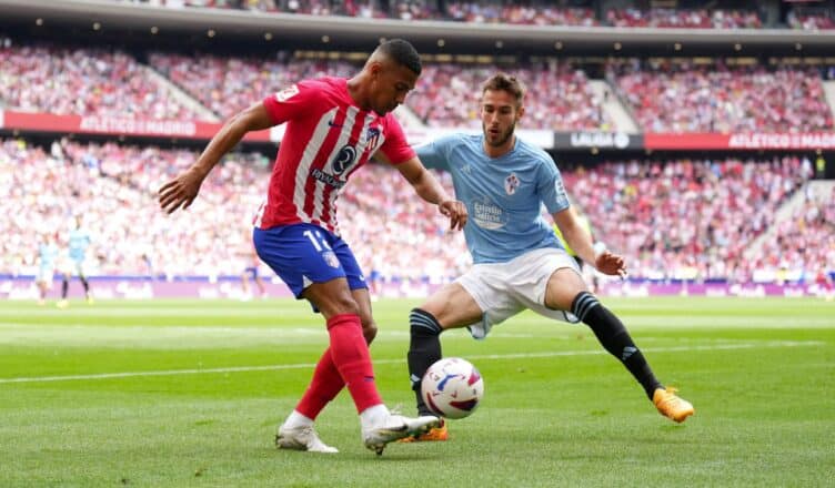 Newcastle United offered surprise £8m bargain as report reveals unexpected transfer opportunity