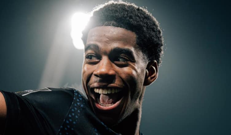 Newcastle set to move for Methalie – despite January setback