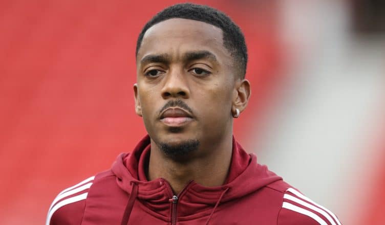 Three clubs now trying to sign Newcastle United’s Joe Willock