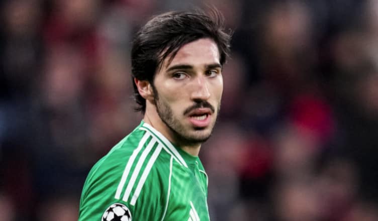 Tonali issues revealed by Howe and the player “closest” to returning at Sunderland