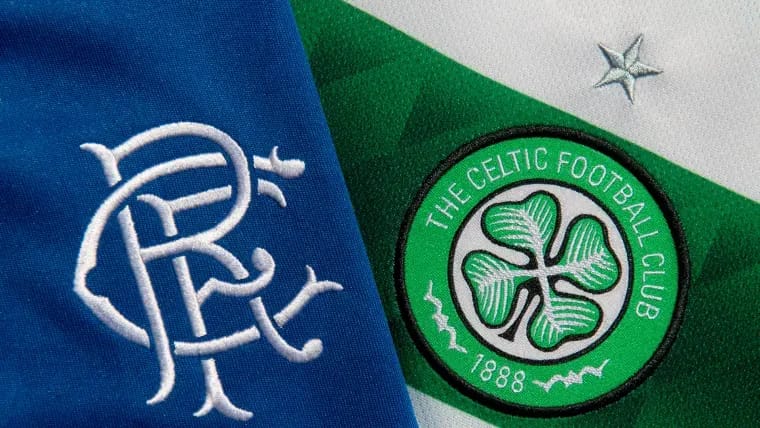 Rangers on hold for £12m star, Celtic justify key move as Hibs accelerate transfer chase