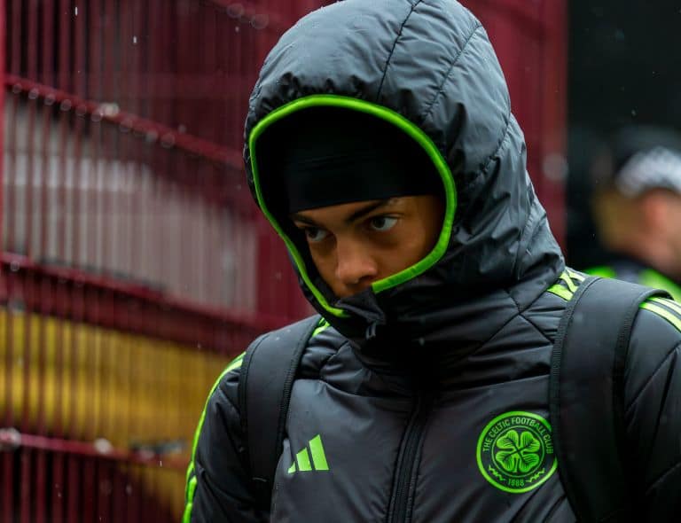 JSP signing an example of Celtic’s recruitment incompetence 2 JSP signing an example of Celtic’s recruitment incompetence