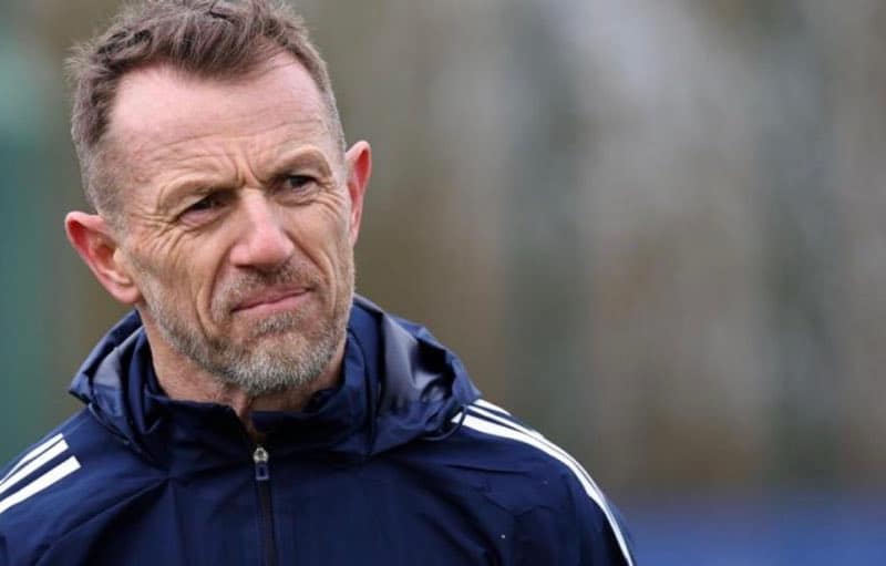 We Defended For Our Lives!” – Steve Cooper’s Raw Praise After Leicester’s Massive Survival Statement at Ipswich