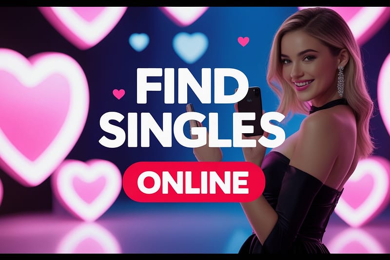 How to Use Facebook Dating to Find Love Online in 2025