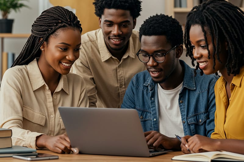 Club Chief Admits: Liverpool Beat Newcastle Again to Seal Third Signing