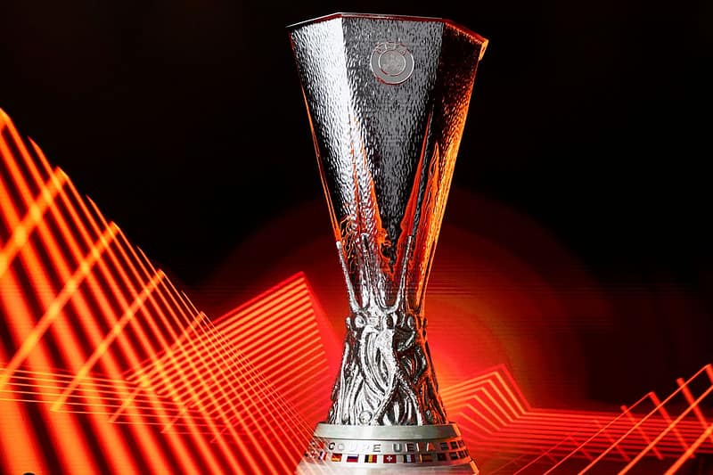 Europa League 2025: Dates, Draws, Teams & All You Need to Know