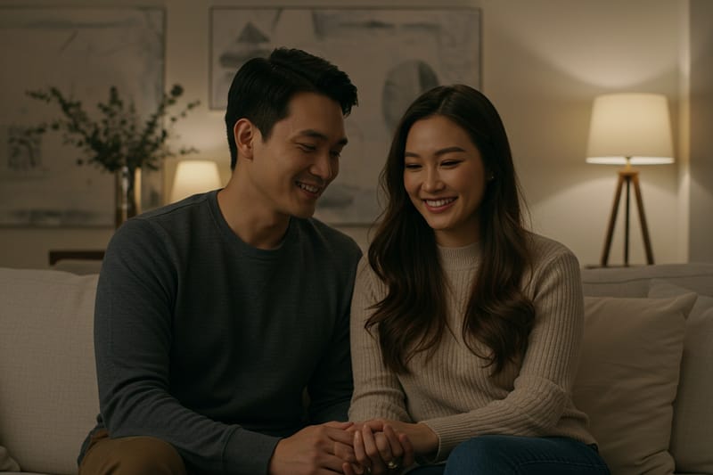 Harvey Elliott Speaks Out on Liverpool Departure After Admitting to ‘Selfish’ Choice